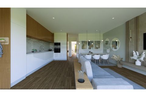 Lejlighed i Ilhavo, Aveiro, Ilhavo - € 330.000 | Ref: AV25/199/03 - foto 3