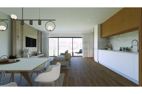 Lejlighed i Ilhavo, Aveiro, Ilhavo - € 330.000 | Ref: AV25/199/03 - foto 4