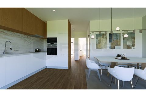 Lejlighed i Ilhavo, Aveiro, Ilhavo - € 330.000 | Ref: AV25/199/03 - foto 6