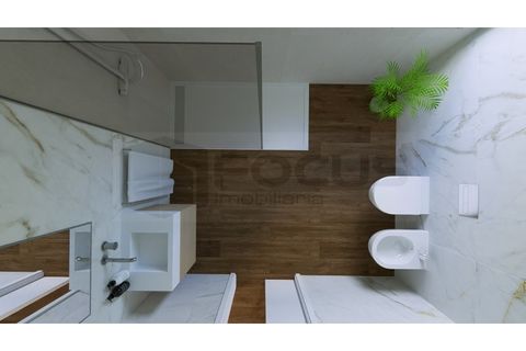 Lejlighed i Ilhavo, Aveiro, Ilhavo - € 330.000 | Ref: AV25/199/03 - foto 7