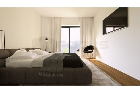 Lejlighed i Ilhavo, Aveiro, Ilhavo - € 330.000 | Ref: AV25/199/03 - foto 8