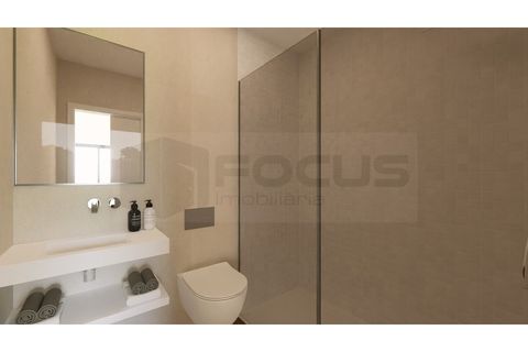 Lejlighed i Ilhavo, Aveiro, Ilhavo - € 330.000 | Ref: AV25/199/03 - foto 9