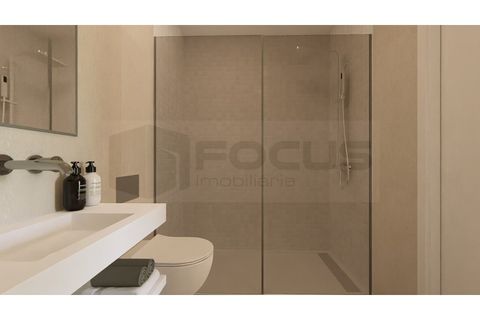 Lejlighed i Ilhavo, Aveiro, Ilhavo - € 330.000 | Ref: AV25/199/03 - foto 10