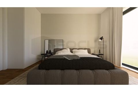 Lejlighed i Ilhavo, Aveiro, Ilhavo - € 330.000 | Ref: AV25/199/03 - foto 11