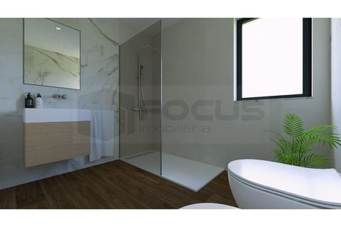 Lejlighed i Ilhavo, Aveiro, Ilhavo - € 330.000 | Ref: AV25/199/03 - foto 12