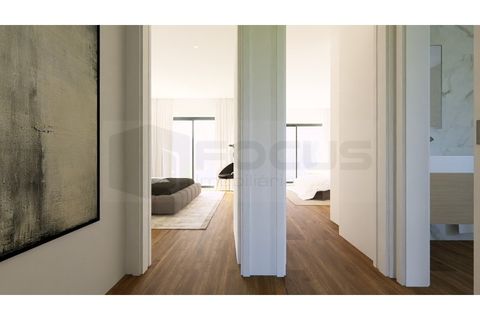 Lejlighed i Ilhavo, Aveiro, Ilhavo - € 330.000 | Ref: AV25/199/03 - foto 13