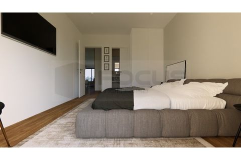 Lejlighed i Ilhavo, Aveiro, Ilhavo - € 330.000 | Ref: AV25/199/03 - foto 14