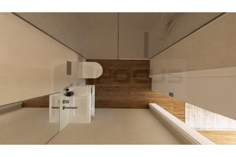 Lejlighed i Ilhavo, Aveiro, Ilhavo - € 330.000 | Ref: AV25/199/03 - foto 16