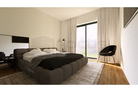 Lejlighed i Ilhavo, Aveiro, Ilhavo - € 330.000 | Ref: AV25/199/03 - foto 17