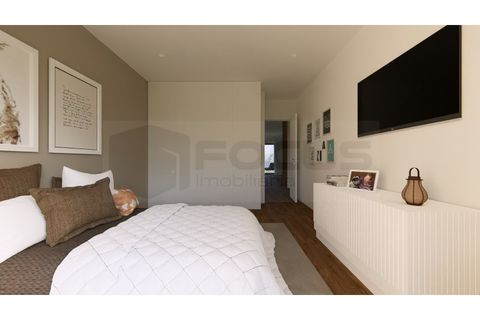 Lejlighed i Ilhavo, Aveiro, Ilhavo - € 330.000 | Ref: AV25/199/03 - foto 18