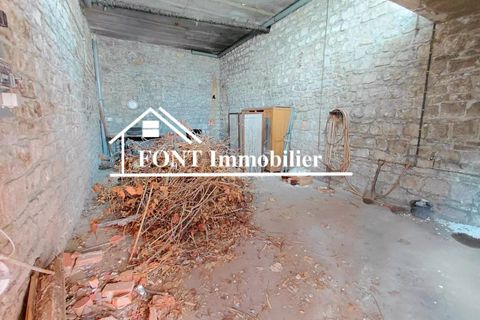 Villa i Saint-Chamond, Loire, Saint-Chamond - € 160.000 | Ref: 08754 - foto 4