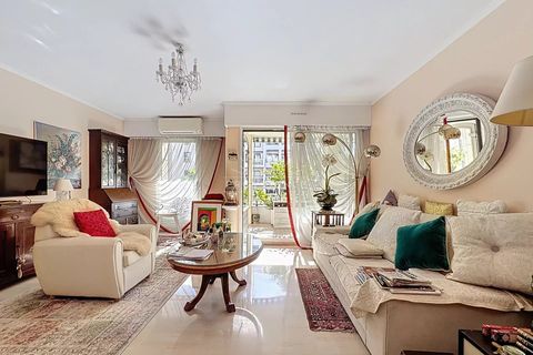 Lejlighed i Cannes, Alpes-Maritimes, Cannes - € 450.000 | Ref: 86172322 - foto 2