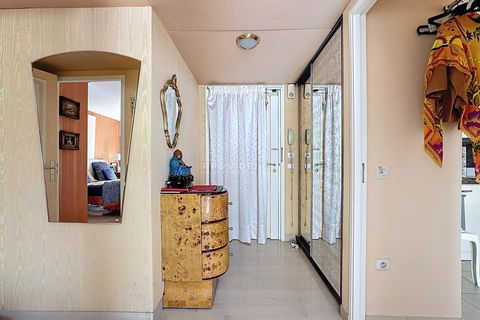 Lejlighed i Cannes, Alpes-Maritimes, Cannes - € 450.000 | Ref: 86172322 - foto 8
