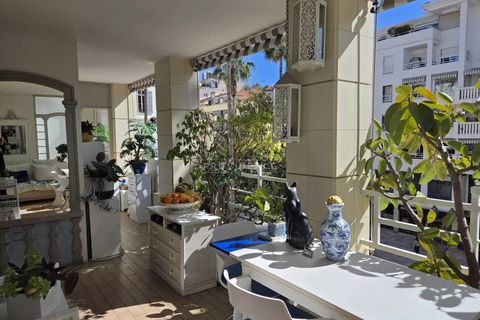 Lejlighed i Cannes, Alpes-Maritimes, Cannes - € 450.000 | Ref: 86172322 - foto 9