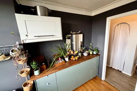 Leilighet i Bihorel, Seine-Maritime, Bihorel - € 124 000 | Ref: 86426920 - foto 6