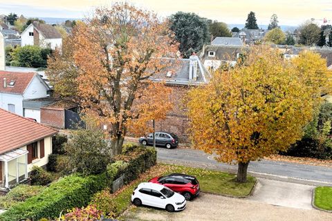 Leilighet i Bihorel, Seine-Maritime, Bihorel - € 124 000 | Ref: 86426920 - foto 9
