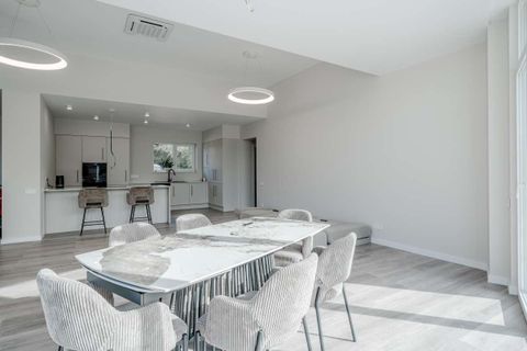 Villa i Calpe, Alicante, Calpe - € 799.000 | Ref: JV-705952 - foto 13
