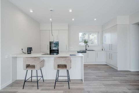 Villa i Calpe, Alicante, Calpe - € 799.000 | Ref: JV-705952 - foto 14