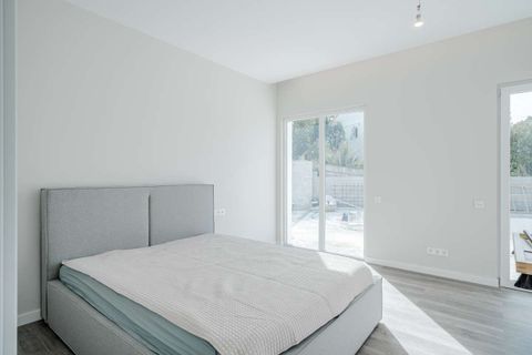 Villa i Calpe, Alicante, Calpe - € 799.000 | Ref: JV-705952 - foto 17