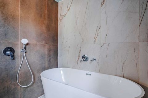 Villa i Calpe, Alicante, Calpe - € 799.000 | Ref: JV-705952 - foto 19