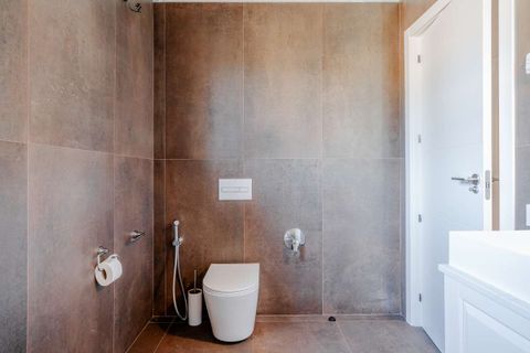Villa i Calpe, Alicante, Calpe - € 799.000 | Ref: JV-705952 - foto 20