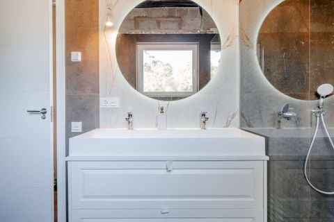Villa i Calpe, Alicante, Calpe - € 799.000 | Ref: JV-705952 - foto 21