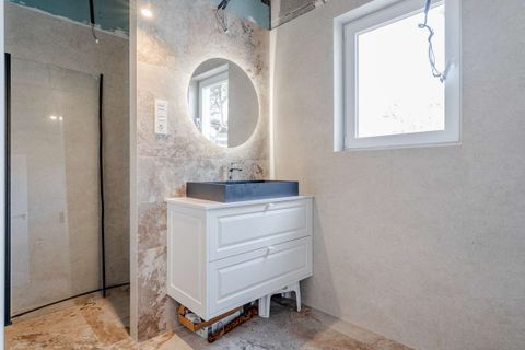 Villa i Calpe, Alicante, Calpe - € 799.000 | Ref: JV-705952 - foto 23