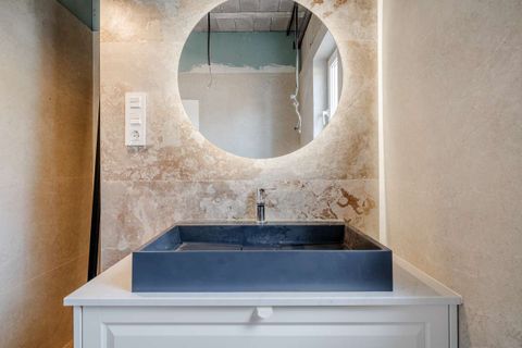 Villa i Calpe, Alicante, Calpe - € 799.000 | Ref: JV-705952 - foto 24