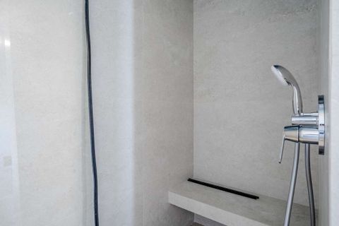 Villa i Calpe, Alicante, Calpe - € 799.000 | Ref: JV-705952 - foto 25