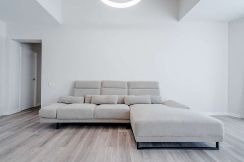 Villa i Calpe, Alicante, Calpe - € 799.000 | Ref: JV-705952 - foto 26