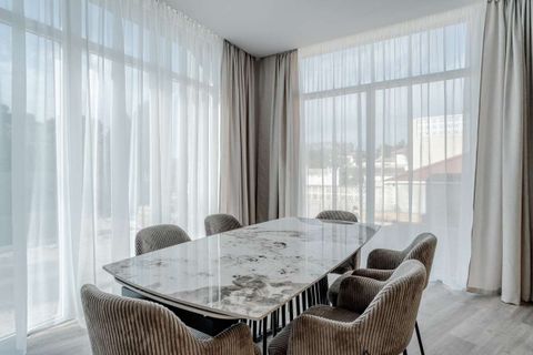 Villa i Calpe, Alicante, Calpe - € 799.000 | Ref: JV-705952 - foto 28