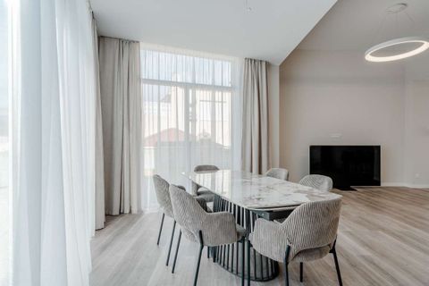 Villa i Calpe, Alicante, Calpe - € 799.000 | Ref: JV-705952 - foto 29