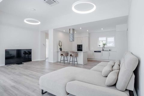 Villa i Calpe, Alicante, Calpe - € 799.000 | Ref: JV-705952 - foto 30