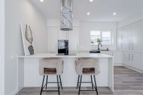 Villa i Calpe, Alicante, Calpe - € 799.000 | Ref: JV-705952 - foto 31