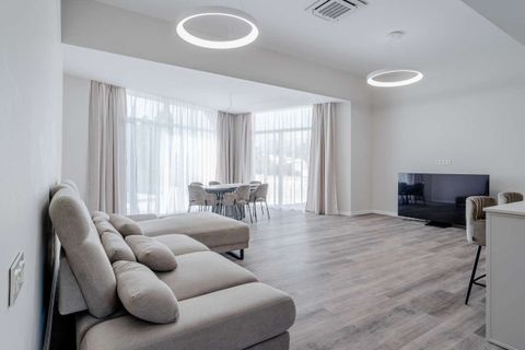 Villa i Calpe, Alicante, Calpe - € 799.000 | Ref: JV-705952 - foto 32