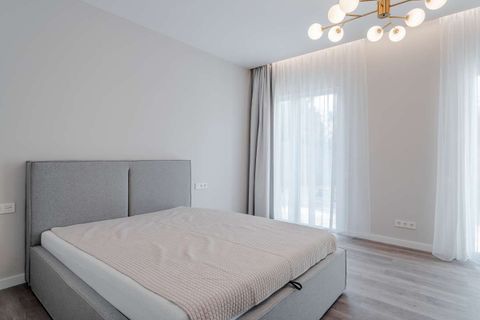 Villa i Calpe, Alicante, Calpe - € 799.000 | Ref: JV-705952 - foto 33
