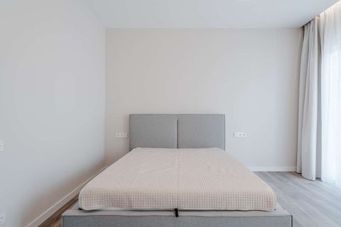 Villa i Calpe, Alicante, Calpe - € 799.000 | Ref: JV-705952 - foto 34