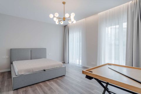 Villa i Calpe, Alicante, Calpe - € 799.000 | Ref: JV-705952 - foto 35