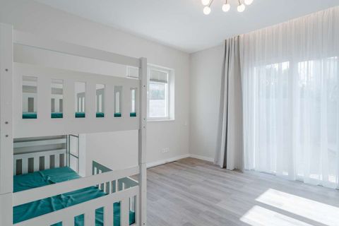 Villa i Calpe, Alicante, Calpe - € 799.000 | Ref: JV-705952 - foto 36