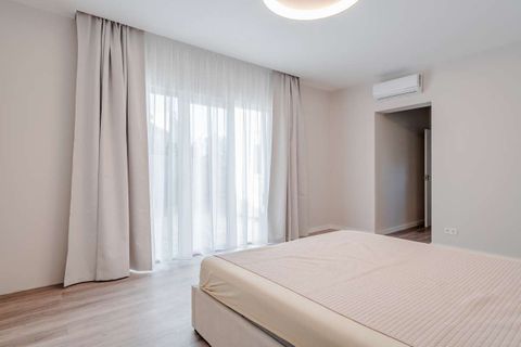 Villa i Calpe, Alicante, Calpe - € 799.000 | Ref: JV-705952 - foto 39