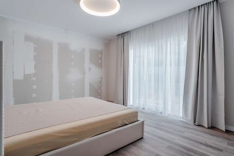 Villa i Calpe, Alicante, Calpe - € 799.000 | Ref: JV-705952 - foto 40