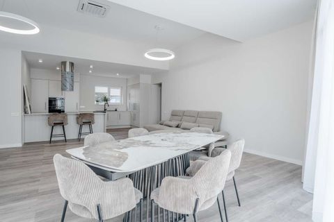 Villa i Calpe, Alicante, Calpe - € 799.000 | Ref: JV-705952 - foto 41