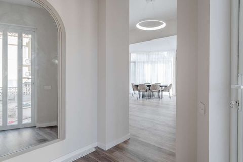 Villa i Calpe, Alicante, Calpe - € 799.000 | Ref: JV-705952 - foto 42