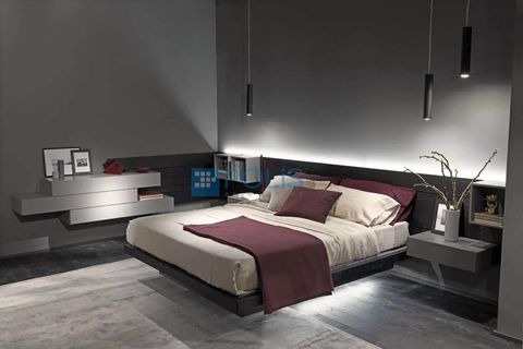 Lejlighed i Padua, Padua, Padua - € 220.000 | Ref: 1606 - foto 3