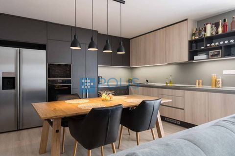 Lejlighed i Padua, Padua, Padua - € 220.000 | Ref: 1606 - foto 9