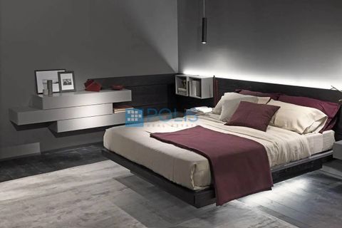 Lejlighed i Padua, Padua, Padua - € 220.000 | Ref: 1606 - foto 11
