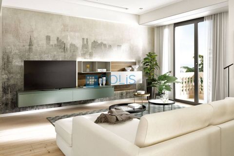 Lejlighed i Padua, Padua, Padua - € 220.000 | Ref: 1606 - foto 12