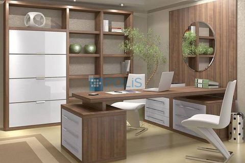 Lejlighed i Padua, Padua, Padua - € 220.000 | Ref: 1606 - foto 16