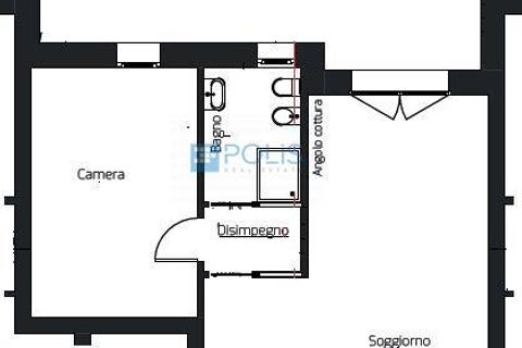 Lejlighed i Padua, Padua, Padua - € 305.000 | Ref: 1607 - foto 8