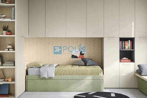 Lejlighed i Padua, Padua, Padua - € 305.000 | Ref: 1607 - foto 10